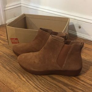 Fitflop | Shoes | Fitflop Superchelsea 